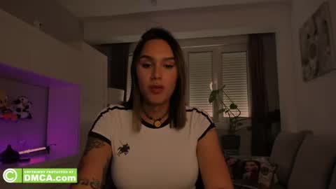 foxi_g online show from July 14, 5:29 pm