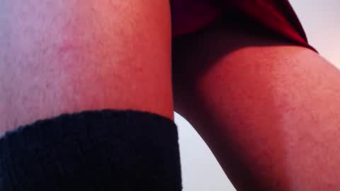 Ella online show from January 8, 5:28 pm