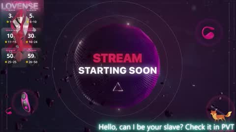 my name is Sofhia but you can call me any name you like Sir online show from March 7, 1:11 am