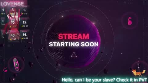 my name is Sofhia but you can call me any name you like Sir online show from April 12, 10:35 pm