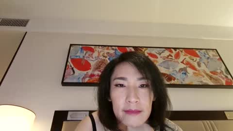 AznJewels online show from September 19, 3:07 pm