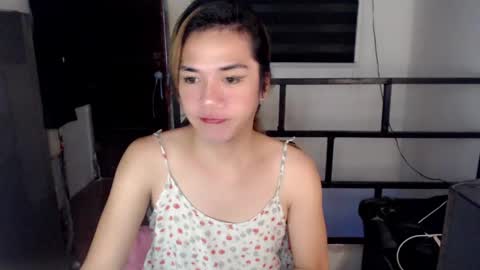 jenny online show from December 10, 10:38 pm