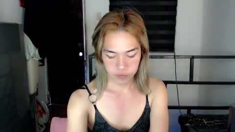 jenny online show from January 11, 9:15 am