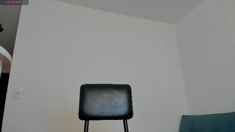 Foxy online show from July 26, 3:19 pm