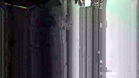 Thea online show from June 8, 1:28 am