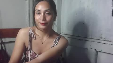 Thea online show from July 29, 12:36 pm