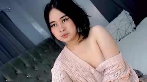 LOVE online show from June 9, 3:44 pm