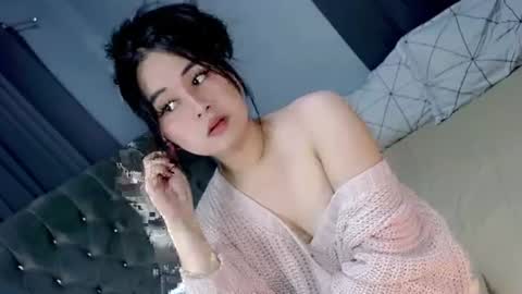 LOVE online show from July 2, 7:14 am