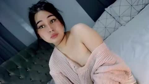 LOVE online show from July 7, 8:51 am