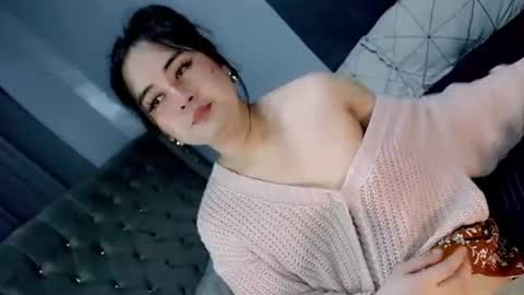 LOVE online show from July 23, 10:24 am
