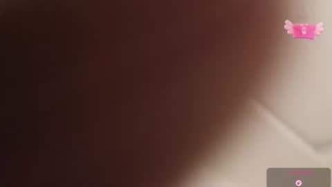 I am franzeva  online show from June 23, 11:18 am