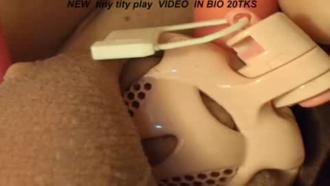 Meadow online show from June 14, 2:01 am