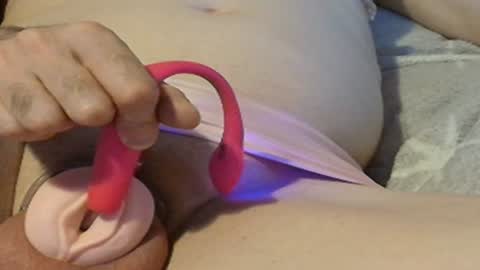 Meadow online show from July 25, 11:24 pm