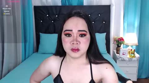 Snapshot of freshtsbigcum chatting on October 7, 12:28 pm anna online show from October 7, 12:28 pm