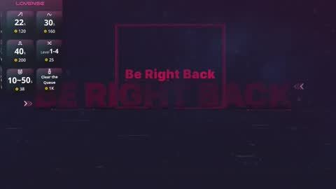 Snapshot of freshtsbigcum chatting on October 15, 12:54 am anna online show from October 15, 12:54 am