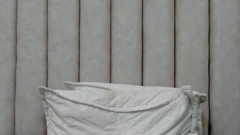 FREYA online show from October 24, 6:57 pm