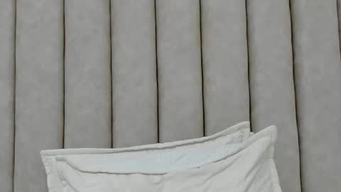 FREYA online show from November 5, 7:14 pm