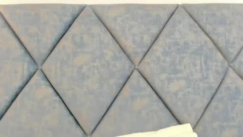 FreyaMoller  online show from July 22, 6:56 pm
