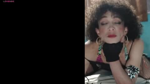 frida_dominatrix online show from July 25, 11:13 pm