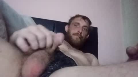 frrff232 online show from August 4, 1:01 am