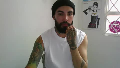 Jestevan online show from June 9, 1:32 pm