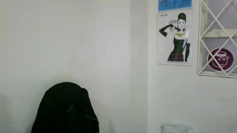 Jestevan online show from June 12, 11:04 pm