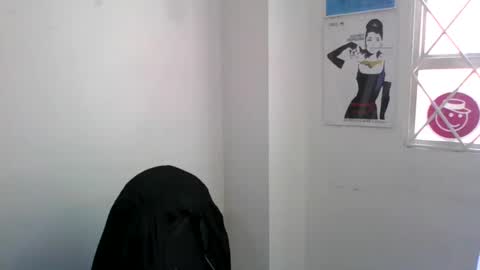Jestevan online show from June 23, 5:21 pm