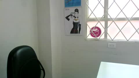 Jestevan online show from July 2, 1:38 pm