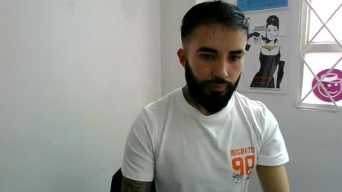 Jestevan online show from July 14, 2:01 pm