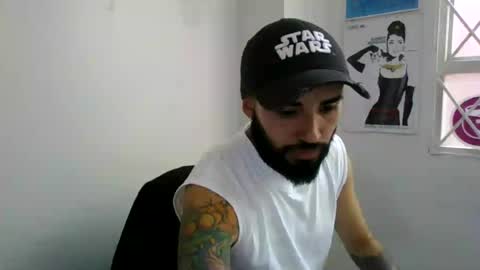 Jestevan online show from July 21, 1:03 pm