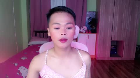 fubu889858 online show from March 4, 11:29 am