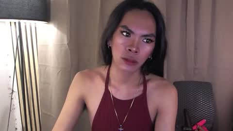 jackylyn pretty online show from June 7, 11:51 am