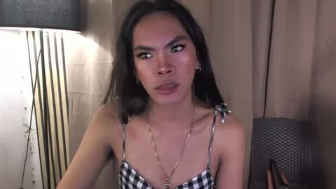 jackylyn pretty online show from June 13, 12:38 pm