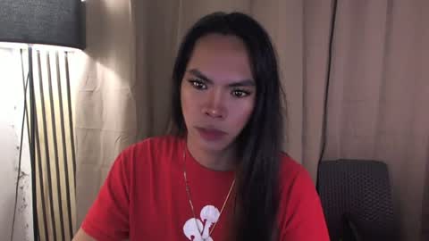 jackylyn pretty online show from June 18, 12:21 pm