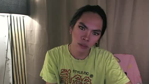 jackylyn pretty online show from June 21, 1:58 pm