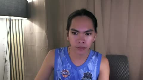 jackylyn pretty online show from June 28, 1:37 pm