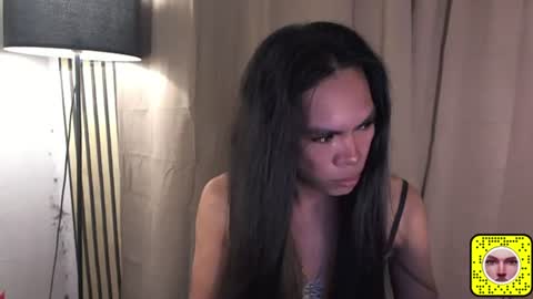 jackylyn pretty online show from July 2, 7:57 am