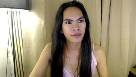 jackylyn pretty online show from July 8, 12:41 pm
