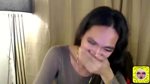 jackylyn pretty online show from July 9, 12:42 pm