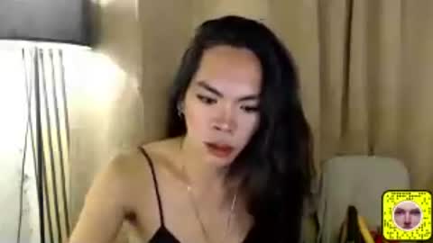 jackylyn pretty online show from July 11, 1:59 pm