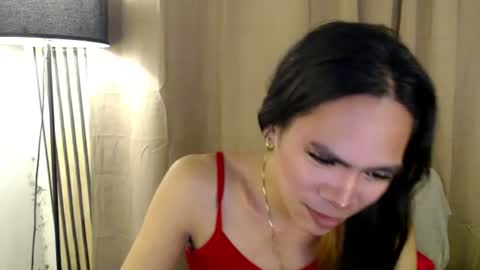 jackylyn pretty online show from July 13, 6:10 pm