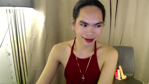 jackylyn pretty online show from July 21, 10:40 am