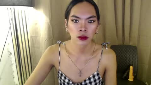 jackylyn pretty online show from July 28, 6:20 pm