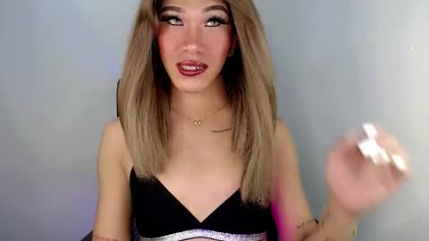 sweetyJENNY online show from March 26, 1:48 pm