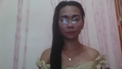 fuckingdoll69xx online show from June 27, 5:12 am