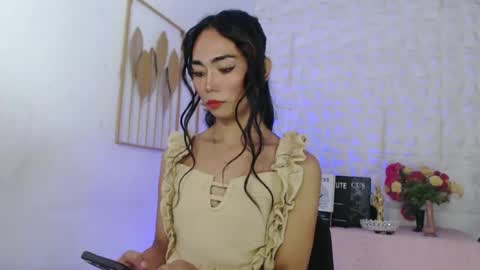 fuckingdoll69xx online show from July 26, 1:07 pm