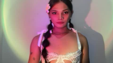 fuckingkeysha online show from May 11, 12:21 pm