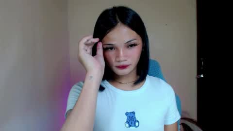 fuckingkeysha online show from July 28, 6:42 am
