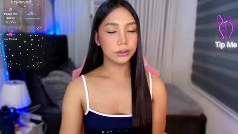 JAYDE MARRIE online show from March 17, 11:39 pm