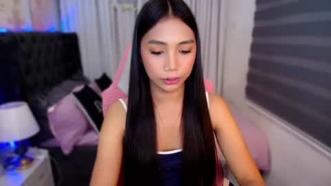 JAYDE MARRIE online show from July 30, 2:10 am